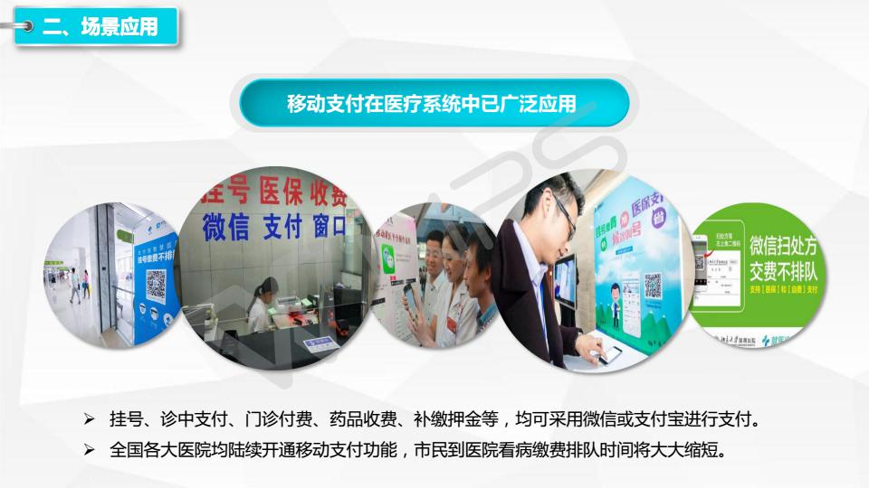 1639035642194337.jpg 23.jpg