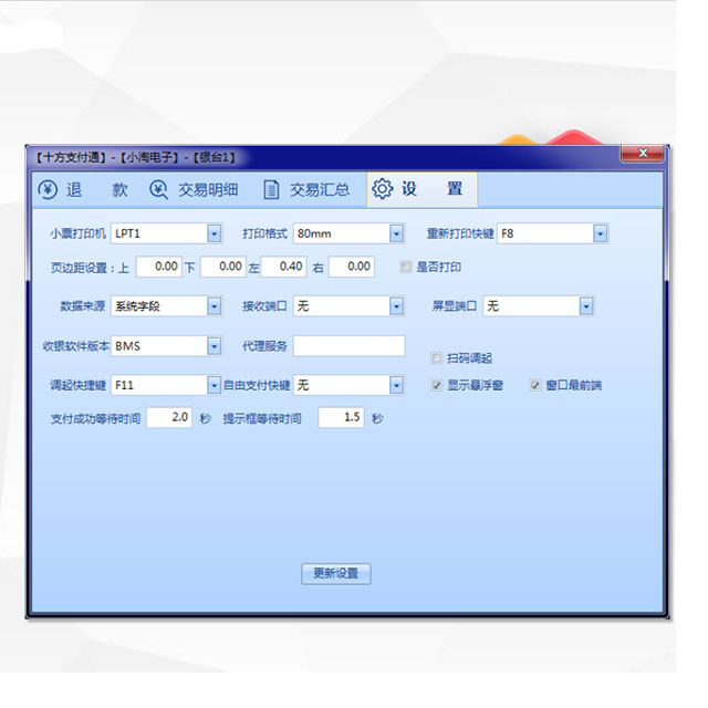 1639035986133529.jpg 45.jpg