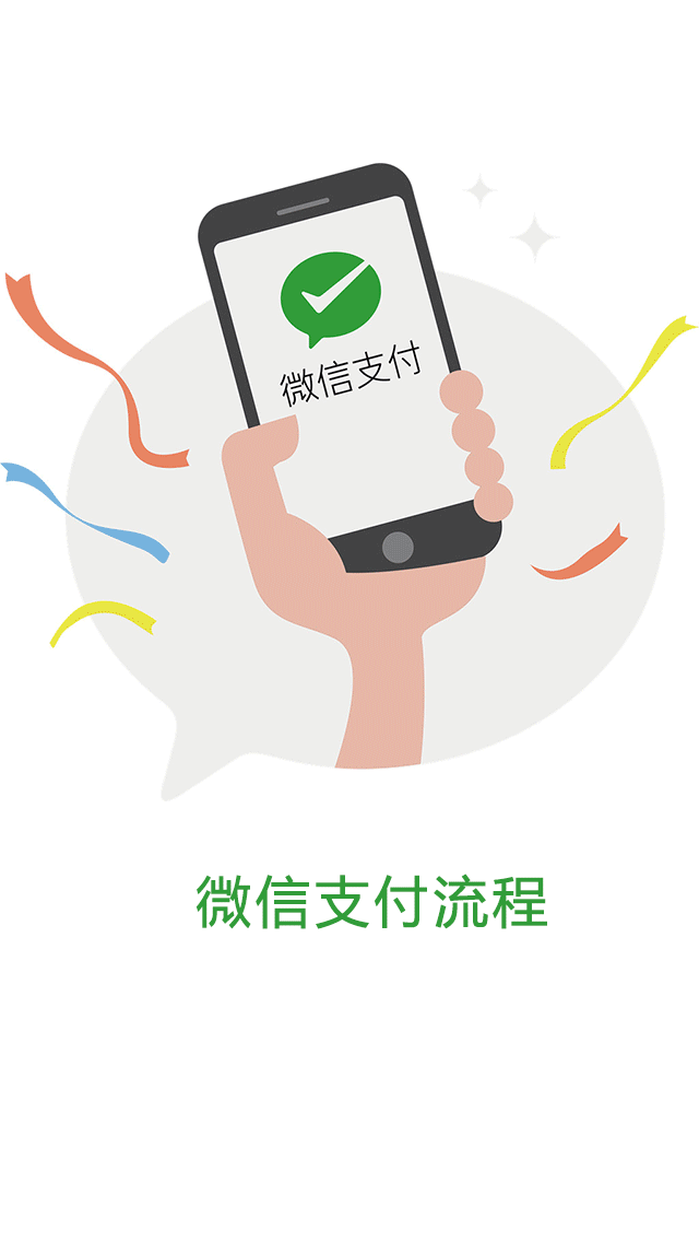 1639036056111261.gif 49.gif